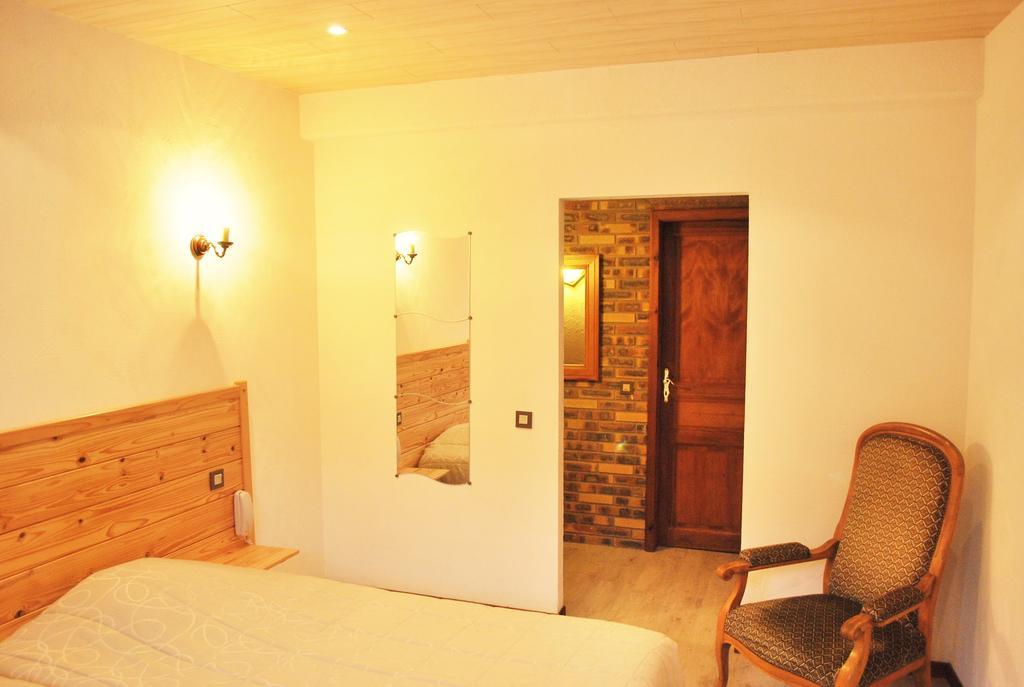 Hotel Restaurant Kleiber Saint-Jean-Saverne Bagian luar foto